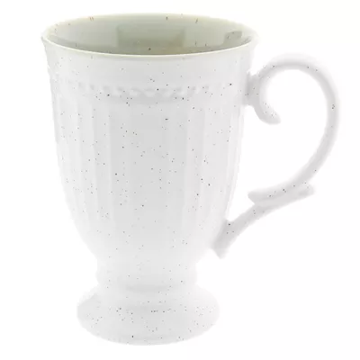 Becher 11x9x12 cm / 0,3L