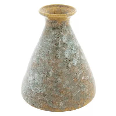 Clayre & Eef Vase Ø 8x10 cm