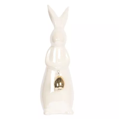 Clayre & Eef Dekoration» 7x6x21 cm