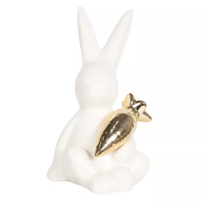 Clayre & Eef Dekoration» 7x6x11 cm