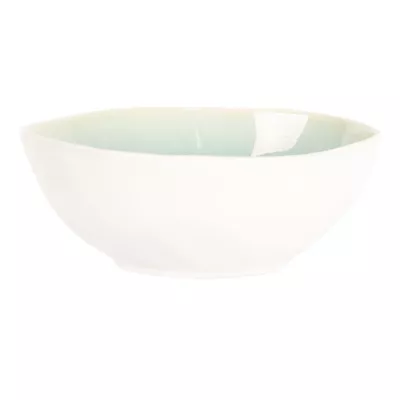 Clayre & Eef Schale Ø 17x6 cm