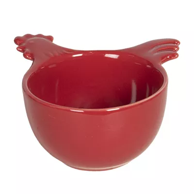 Clayre & Eef Messbecher 11x11x6 cm