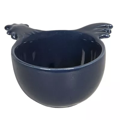 Clayre & Eef Messbecher 9x9x5 cm