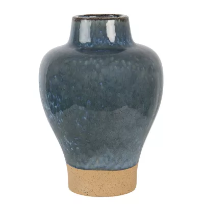 Clayre & Eef Vase Ø 21x31 cm