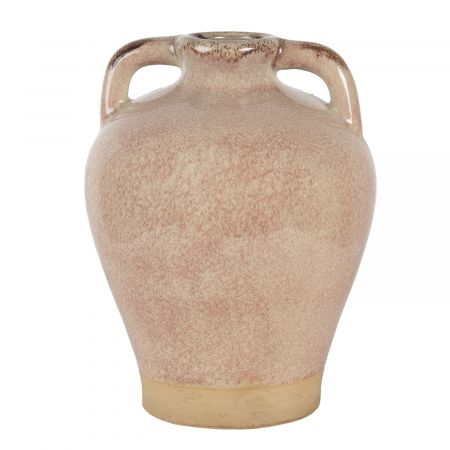 Clayre & Eef Vase Ø 19x25 cm