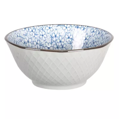 Clayre & Eef Schale Ø 13x6 cm