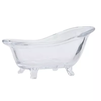 Clayre & Eef Seifenschale 14 cm