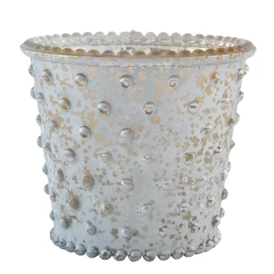 Clayre & Eef Teelichthalter Ø 8x7 cm