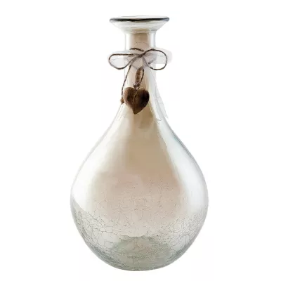 Clayre & Eef Vase 42 cm