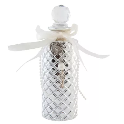 Flasche Ø 5x16 cm / 0.15L