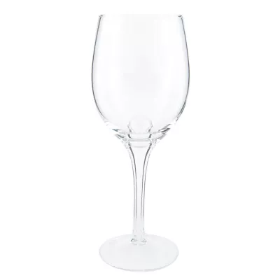 Wineglass Ø 8x22 cm / 0.3L