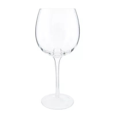 Wineglass Ø 9x23 cm / 0.4L