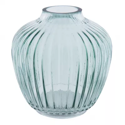 Clayre & Eef Vase Ø 12x12 cm