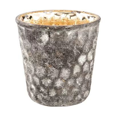 Clayre & Eef Teelichthalter Ø 7x7 cm