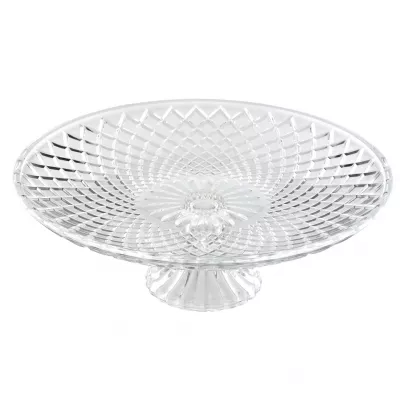 Clayre & Eef Etagere Ø 20x cm