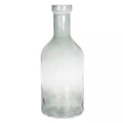Clayre & Eef Vase Ø 17x42 cm
