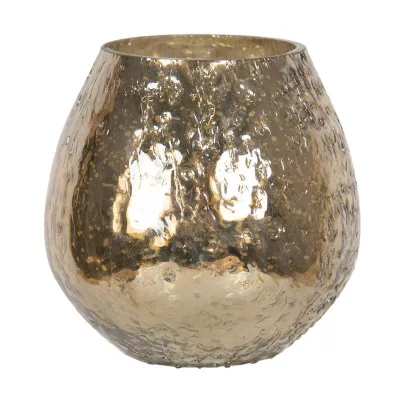Clayre & Eef Teelichthalter   Ø 10x7 cm