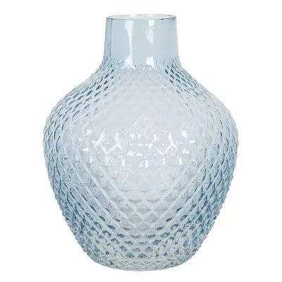 Clayre & Eef Vase Ø 16x20 cm