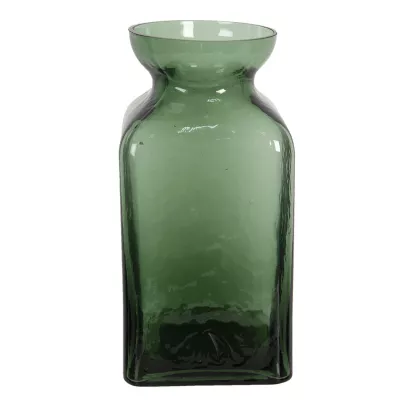 Clayre & Eef Vase Ø 10x19 cm