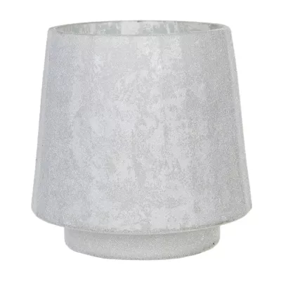 Clayre & Eef Teelichthalter   Ø 13x13 cm