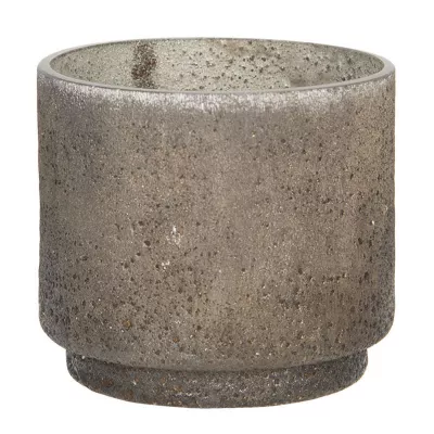 Clayre & Eef Teelichthalter   Ø 8x6 cm