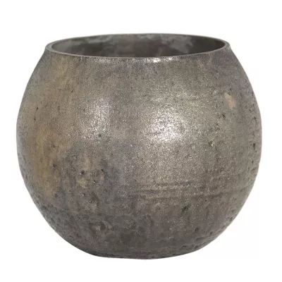 Clayre & Eef Teelichthalter   Ø 8x7 cm