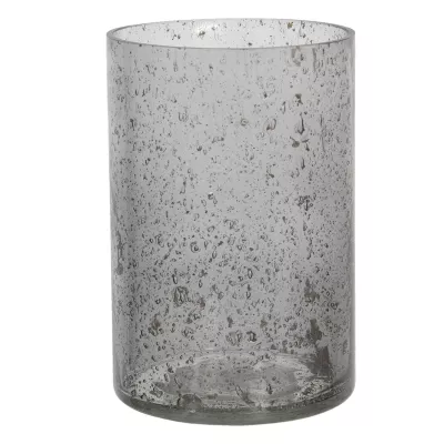Clayre & Eef Teelichthalter   Ø 10x15 cm