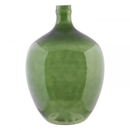 Clayre & Eef Vase Ø 39x36 cm