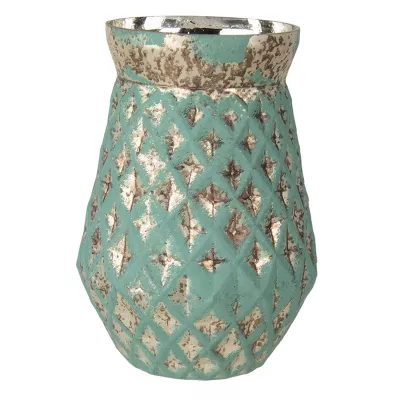 Clayre & Eef Vase Ø 18x23 cm