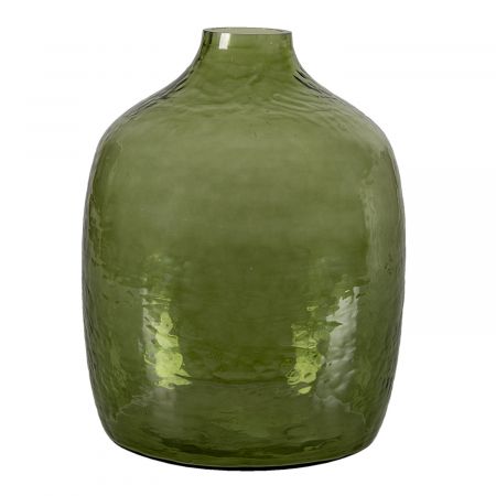 Clayre & Eef Vase Ø 30x23 cm