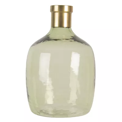 Clayre & Eef Vase Ø 36x23 cm