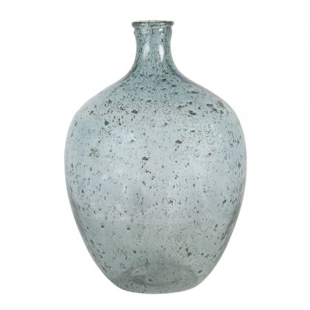 Clayre & Eef Vase Ø 27x41 cm