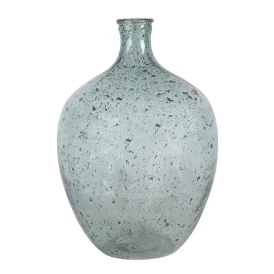 Clayre & Eef Vase Ø 27x41 cm