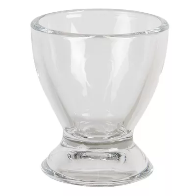 Clayre & Eef Eierbecher 6 cm