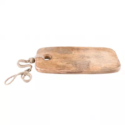 Clayre & Eef Dekoration» 35x18x3 cm