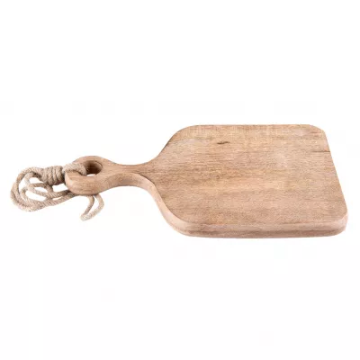 Clayre & Eef Dekoration» 35x21x3 cm