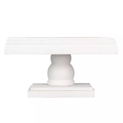 Clayre & Eef Etagere 30x20x17 cm