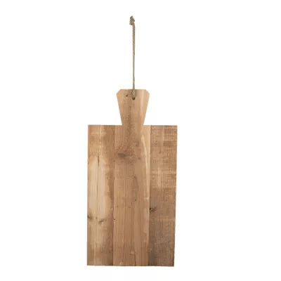 Clayre & Eef Dekoration» 50x25x3 cm