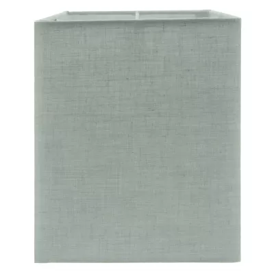 Clayre & Eef Lampenschirm 14x14x18 cm