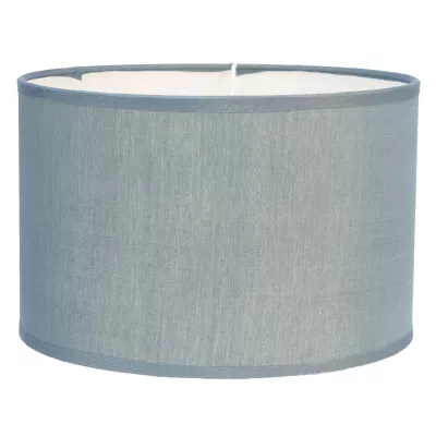 Clayre & Eef Lampenschirm Ø 46x28 cm