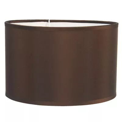 Clayre & Eef Lampenschirm Ø 46x28 cm
