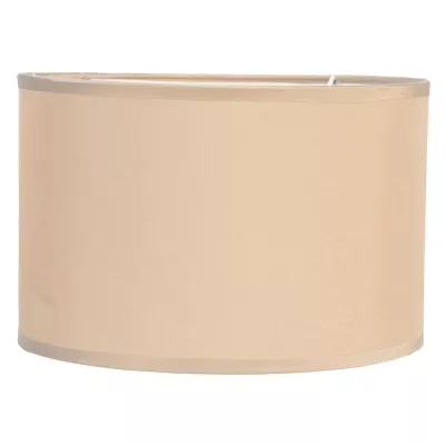 Clayre & Eef Lampenschirm Ø 37x20 cm