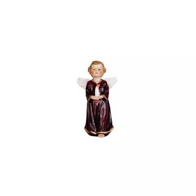 Clayre & Eef Engel 12 cm