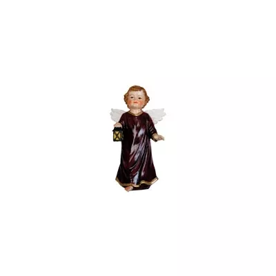 Clayre & Eef Engel 12 cm