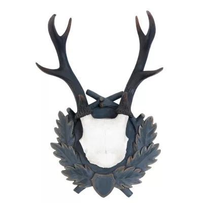 Clayre & Eef Antlers 30x20x13 cm