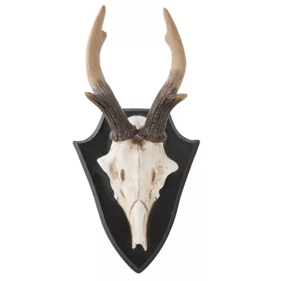 Clayre & Eef Antlers 16x8x5 cm