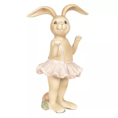 Clayre & Eef Dekoration» 7x6x14 cm
