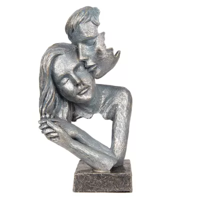 Clayre & Eef Dekoration» 15x10x29 cm