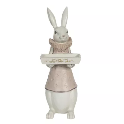 Clayre & Eef Decoration» 15x13x37 cm