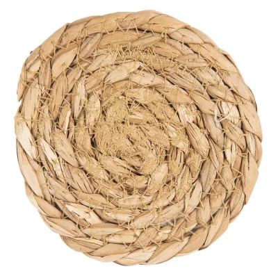 Clayre & Eef Untersetzer Ø 12 cm